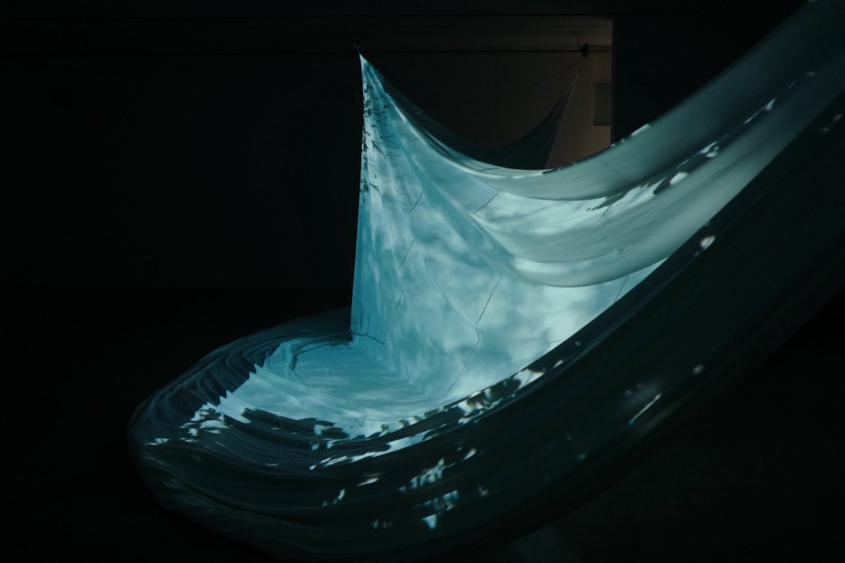 Apichatpong W. tweet media