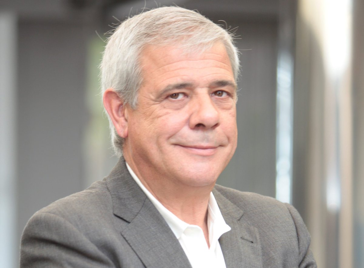 Ahir ens va deixar en Ricard Torralba, alcalde de Sant Llorenç Savall durant 14 anys i regidor durant 14 anys més.

Sempre va vetllar pel benestar del conjunt de la ciutadania del municipi des dels valors republicans.

Volem transmetre el nostre condol i escalf a família i amics.