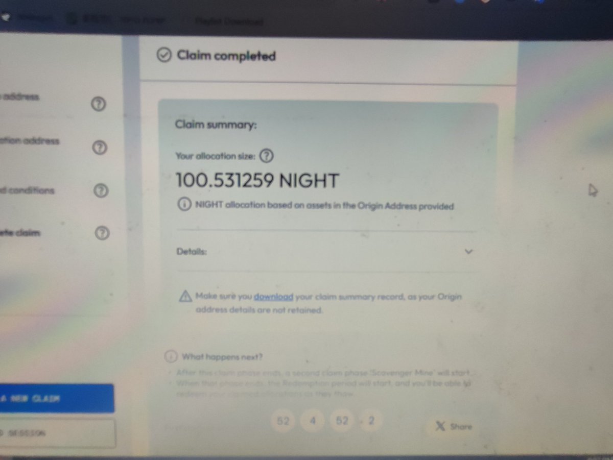 LII Hertz Winner tweet media