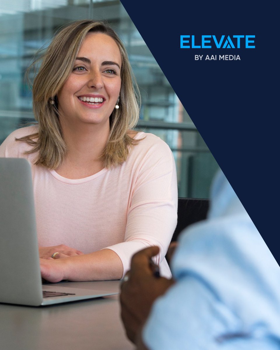 Elevate tweet media