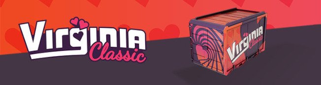 nascarmanager's tweet photo. 🏁 The Virginia Classic is LIVE! 🏁

Crates, boosts, and coins are waiting for those who make it to the final round.
Think you’ve got what it takes? 

Time to bring the heat and take the win! 🔥

@ENASCARGG https://t.co/dhpvXaZDVu