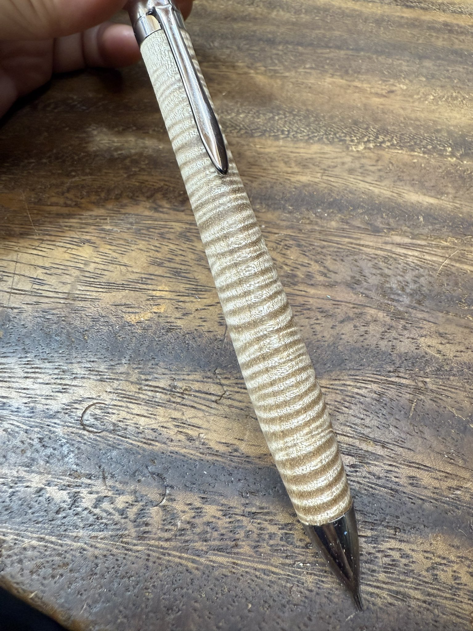 こぶた工房 (@kobutakoubou11) / X