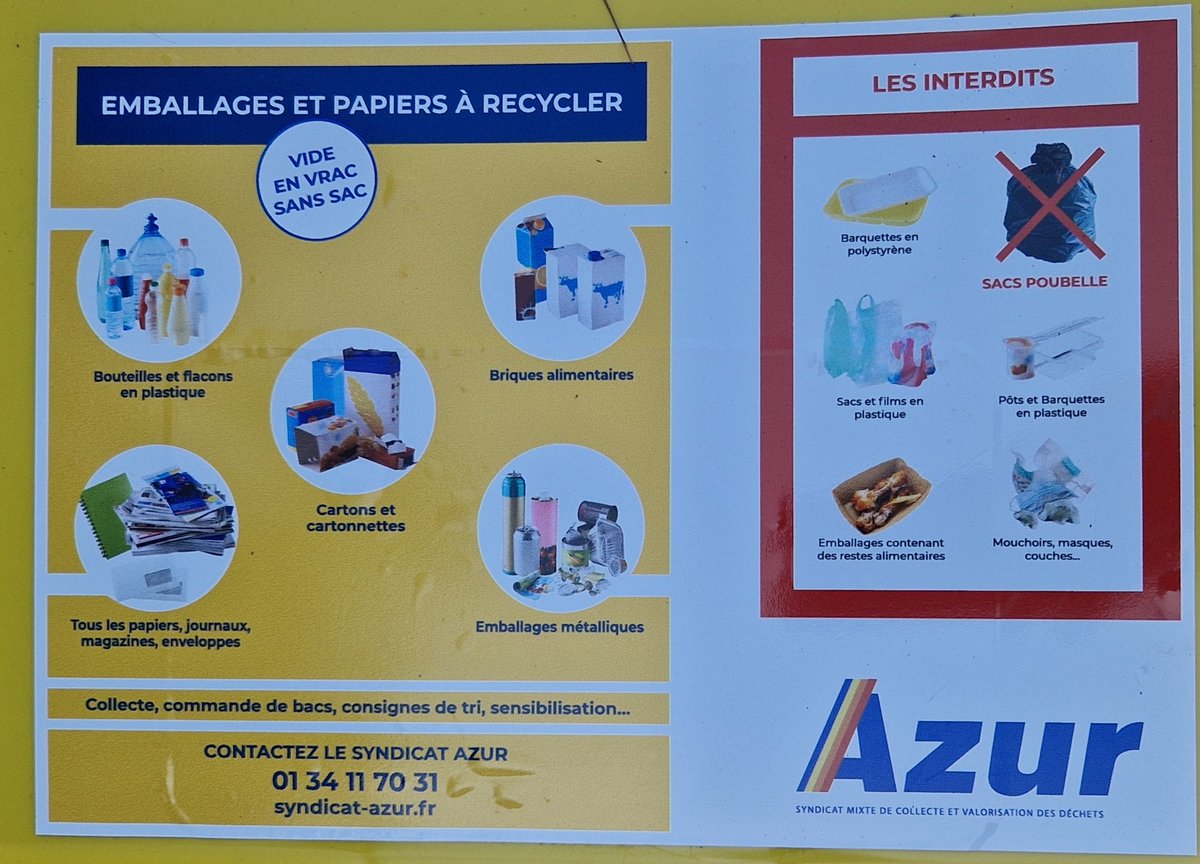 StingerS tweet media