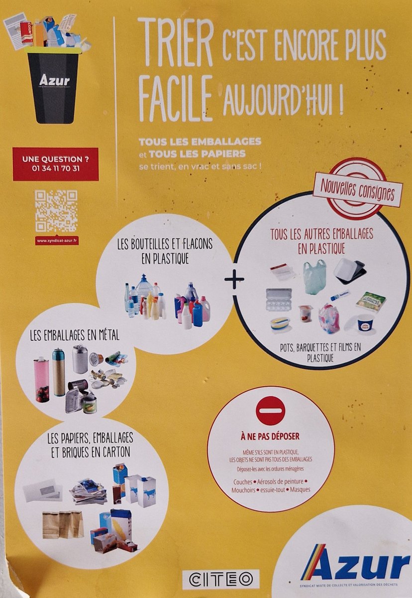 StingerS tweet media