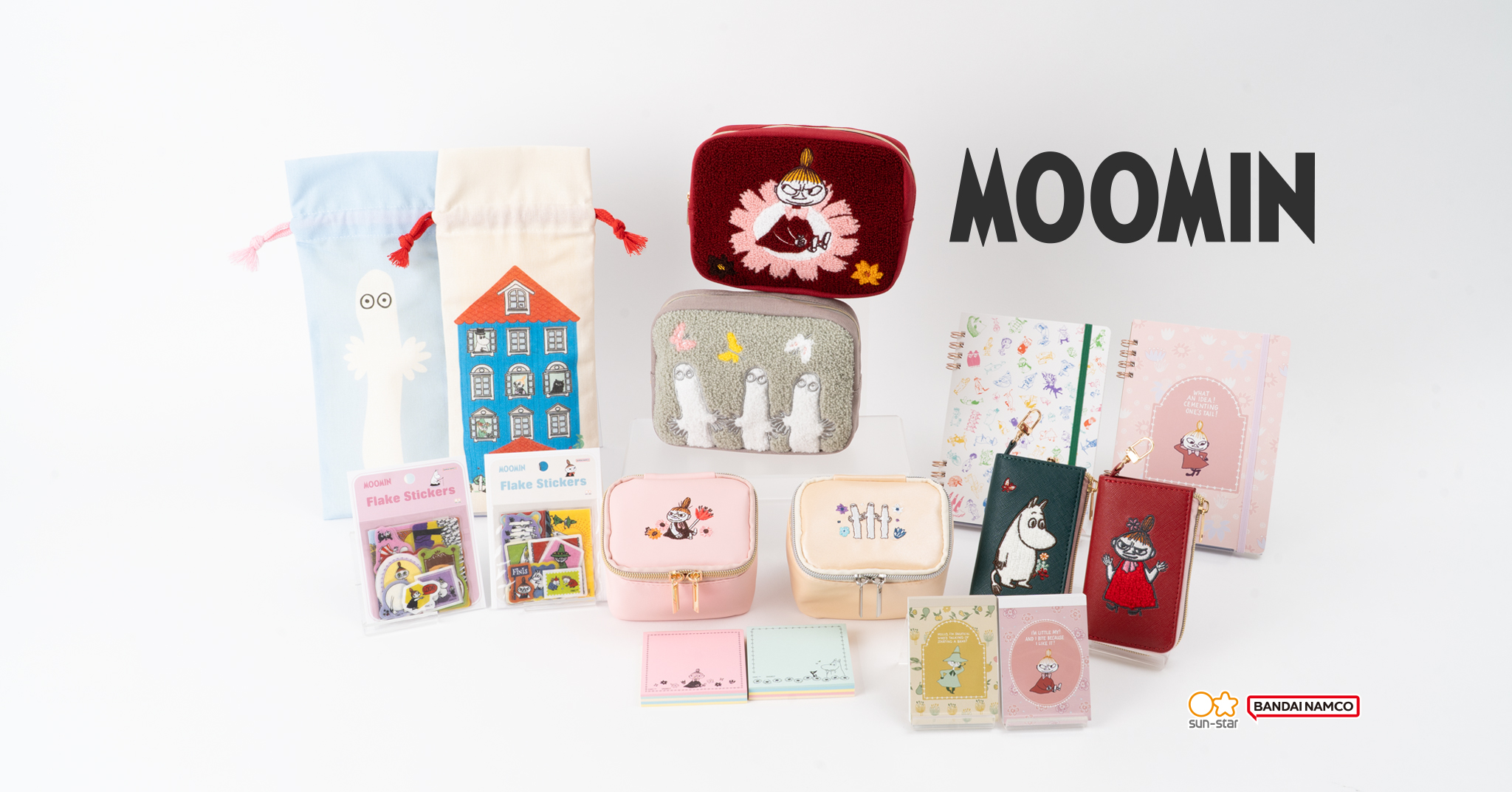むーみんさま専用 むーみん様♡専用ページです。 ムーミン公式