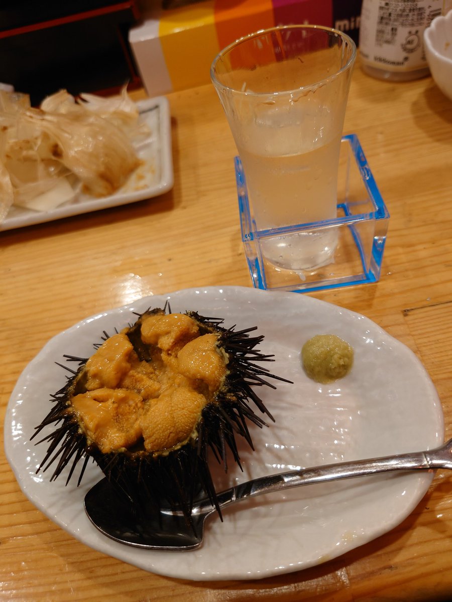yhr861's tweet photo. わたしのなつやすみ前半 https://t.co/qZAWsL31mu