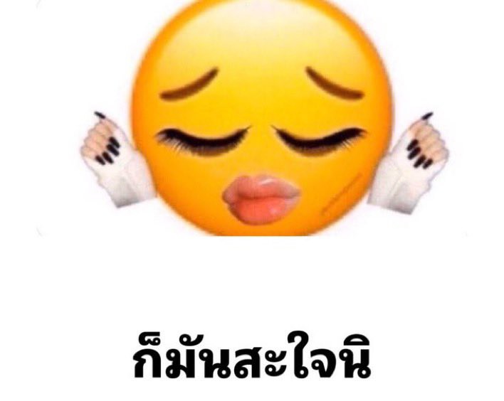 สะใภ้王肖💚❤️YiBo_XiaoZhan🦁🐰 tweet media