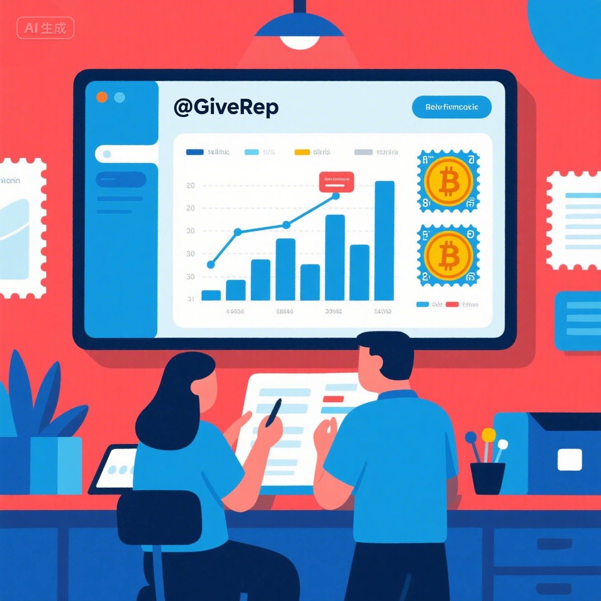 BrittneyNoel tweet media