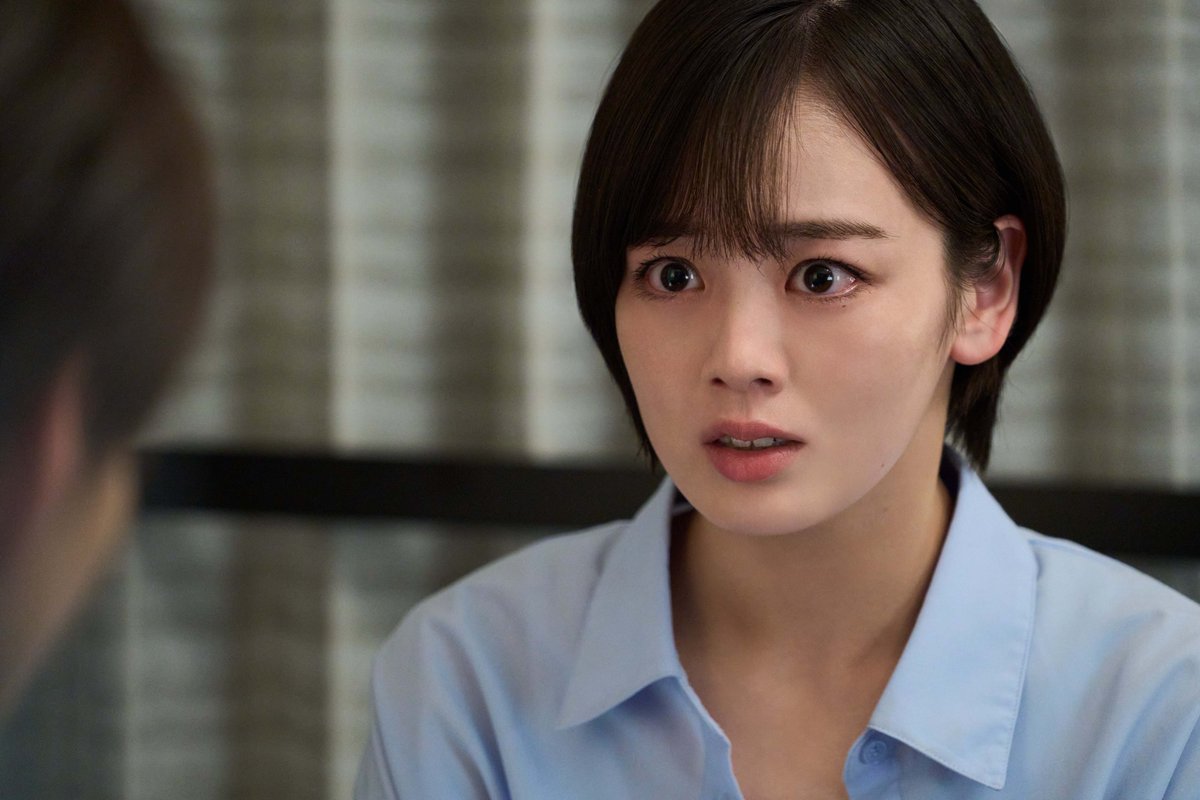 ytvドラマ【公式】 (@ytvdrama) on Twitter photo ⏰今夜11時59分放送✨
木曜ドラマ
『#恋愛禁止💔』第7話
親友の裏切り…家族まるごと略奪💥
元恋人の妻を殺害したのは“身近な人”?
#TVer 6話無料配信は今夜まで📡
tver.jp/episodes/epr4c…
#伊原六花
#佐藤大樹
#小西桜子 #小久保寿人
#酒井若菜 #石井正則
#渡邊圭祐
<a href="/renaikinshi_ytv/">ドラマ『恋愛禁止』7/3放送スタート!【公式】</a> ⏰今夜11時59分放送✨
木曜ドラマ
『#恋愛禁止💔』第7話
親友の裏切り…家族まるごと略奪💥
元恋人の妻を殺害したのは“身近な人”?
#TVer 6話無料配信は今夜まで📡
tver.jp/episodes/epr4c…
#伊原六花
#佐藤大樹
#小西桜子 #小久保寿人
#酒井若菜 #石井正則
#渡邊圭祐
<a href="/renaikinshi_ytv/">ドラマ『恋愛禁止』7/3放送スタート!【公式】</a>