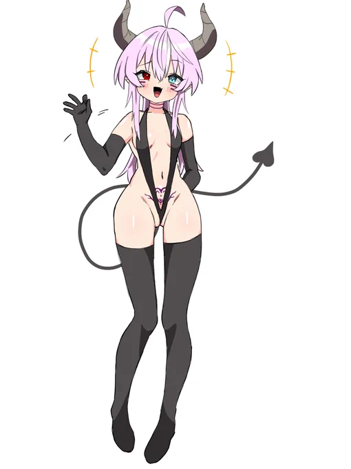OC③