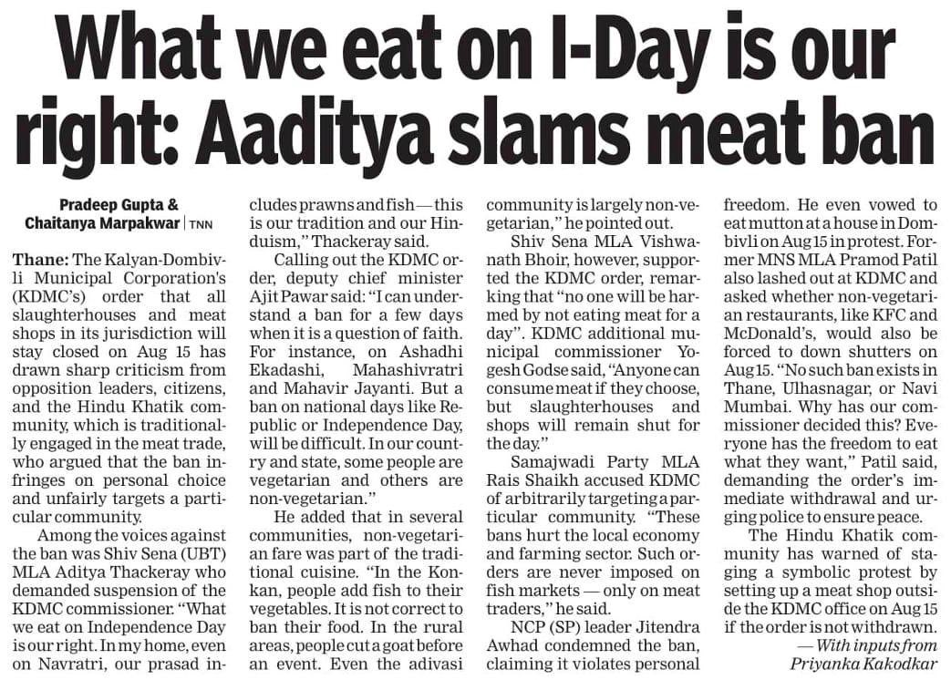 BBTheorist's tweet photo. Fair enough! And that’s why what we drink on 2nd October is our right. Why is there a complete prohibition on Gandhi Jayanti? 
Gandhi may have been a teetotaller but why impose his personal preferences on independent Indians on his birthday. Isn’t that thoroughly ridiculous? https://t.co/VA7qMEoJR6