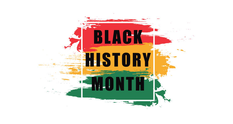 MotivationalUK's tweet photo. Black History Month 2025 is approaching! 

This year's theme, "Standing Firm in Power and Pride", calls for speakers who inspire and uplift. Discover 10+ powerful voices for your event!

https://t.co/NuoO5VLmDD https://t.co/oT9BMQaaPw