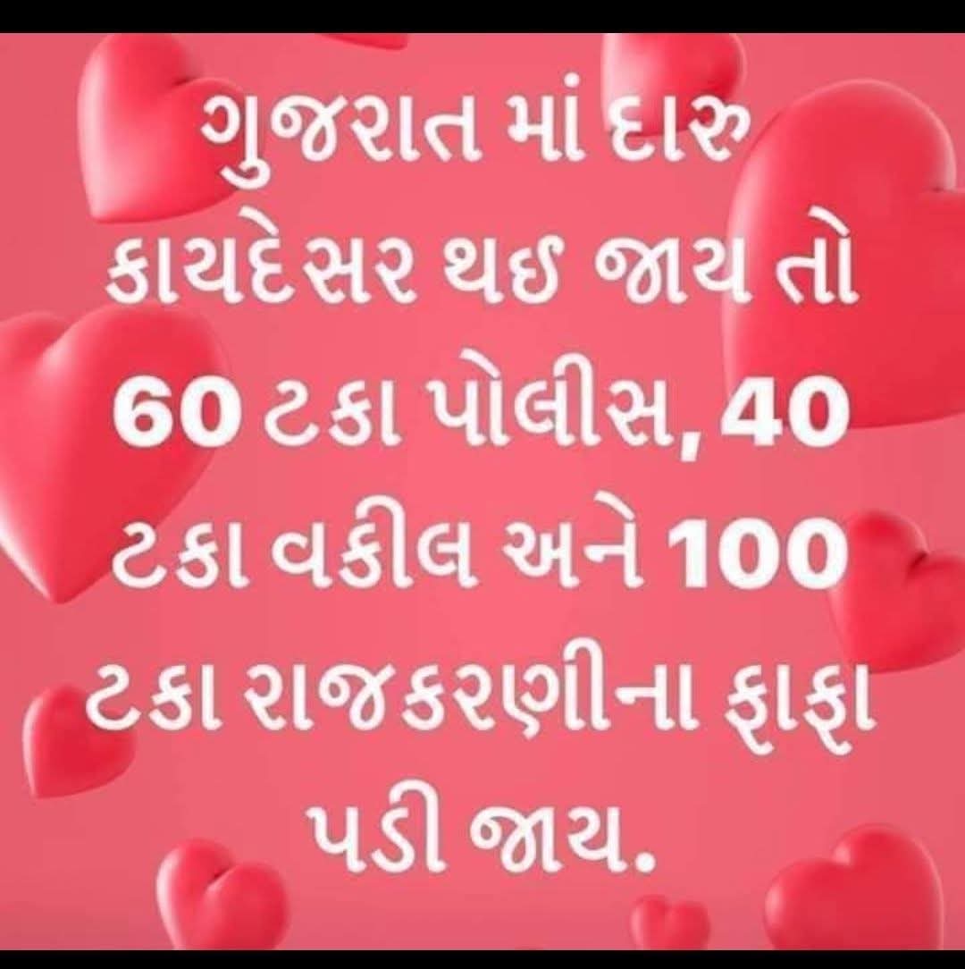 R WAY tweet media
