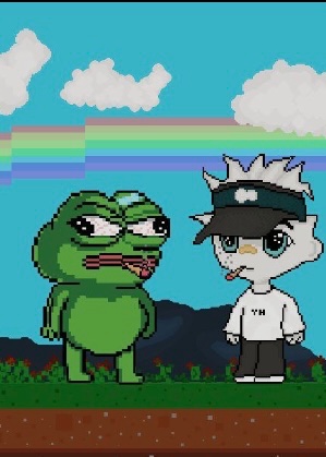 AutistIntan's tweet photo. @tigerpunksmy @HypioHL Hypio tribute minted https://t.co/oN3BqBgQCW