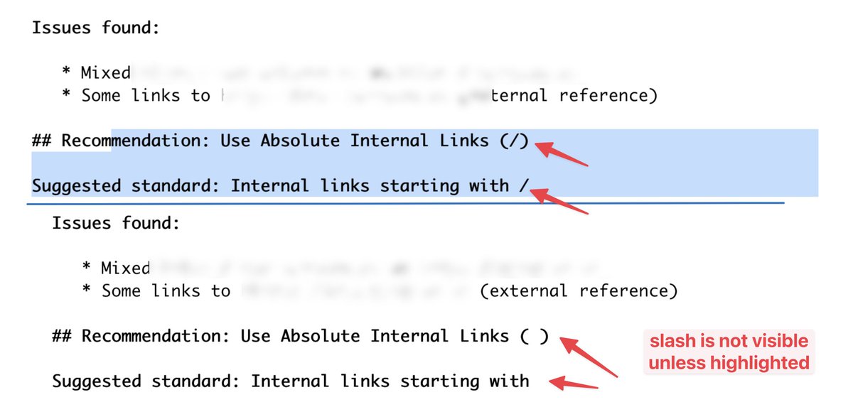Gareth Dwyer ⠕ tweet media