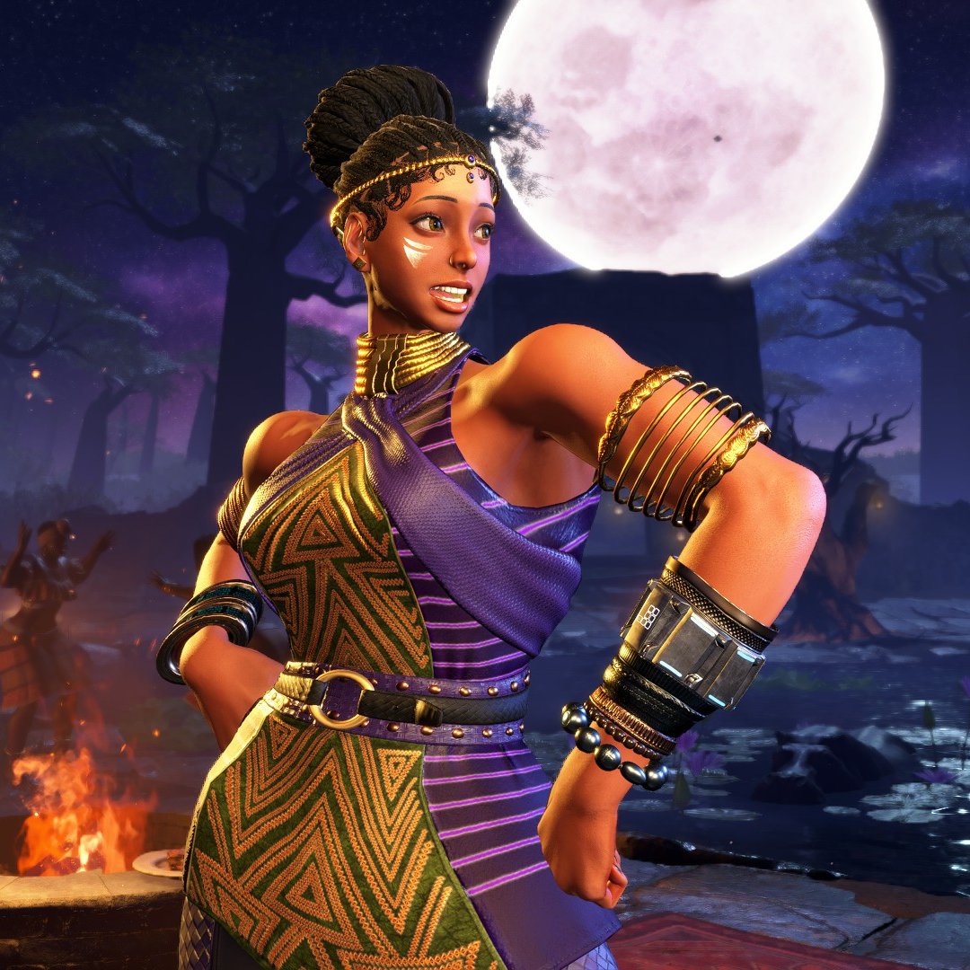 Sleepy Scrub (@sleepy_scrub) on Twitter photo 