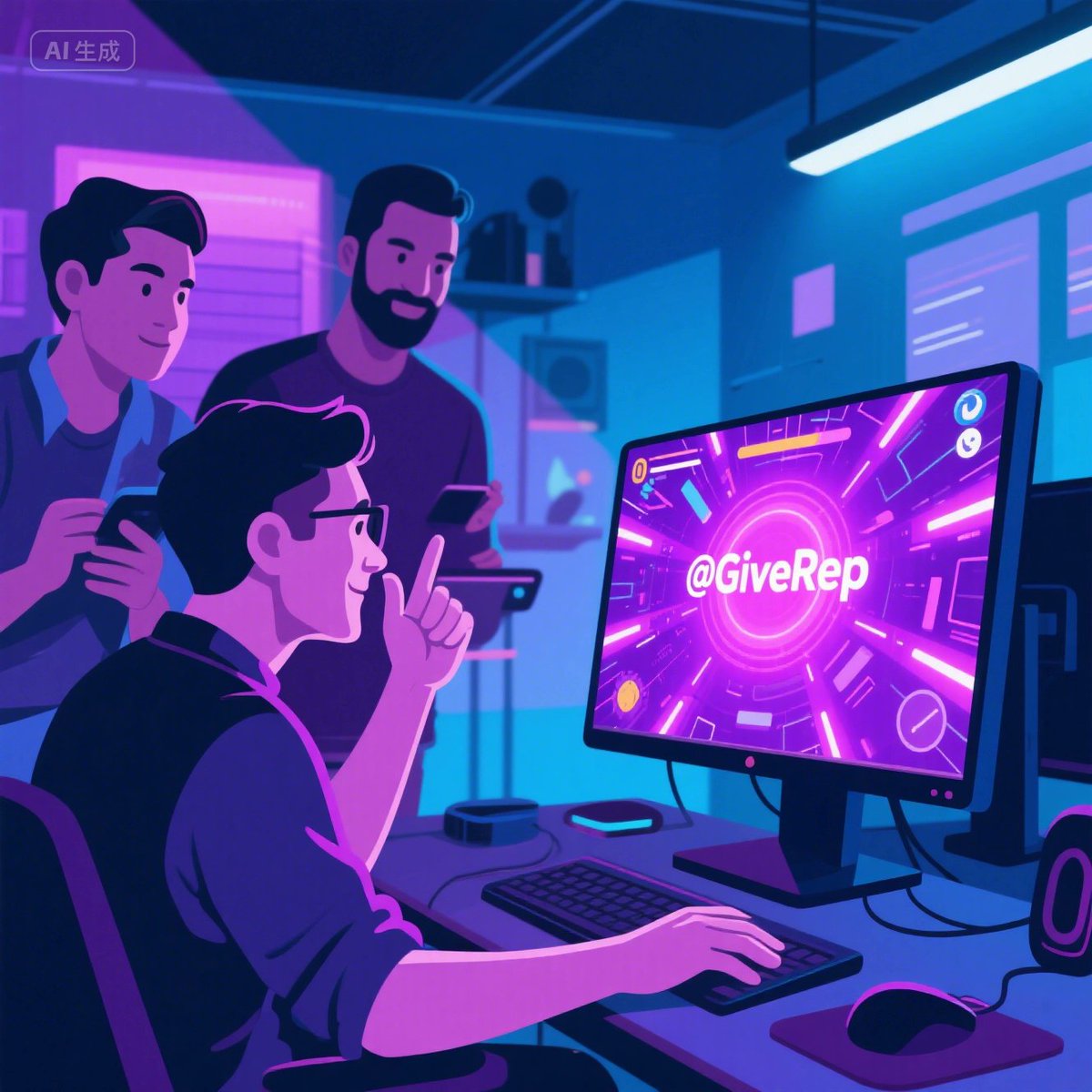 DindaKhadijah Ali tweet media