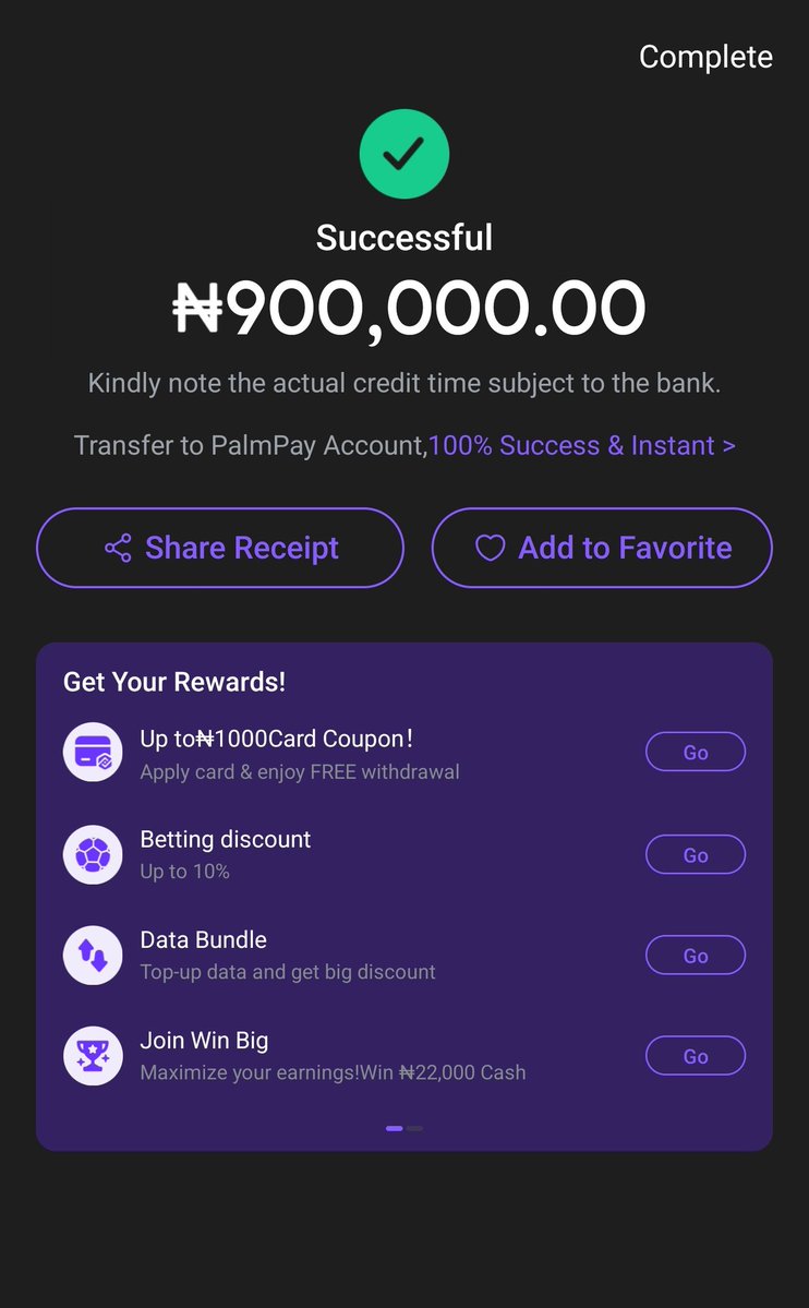 Fan DAVIDO (@davidooifficial) on Twitter photo 900k Done ✅ for Peter Amogu to start up a piggery farm. 👏🏿
Just rush and follow <a href="/asherkiinee/">Fan THE KINE</a> <a href="/cheffchii/">CHEF CHI CHIOMA 👨🍳</a> <a href="/David0312493681/">Davido</a>
<a href="/Real_Asherkine/">FAN THE KINE</a> & <a href="/nancy4isime/">Nancy Isime</a> to be selected and credited for the next giveaway. 900k Done ✅ for Peter Amogu to start up a piggery farm. 👏🏿
Just rush and follow <a href="/asherkiinee/">Fan THE KINE</a> <a href="/cheffchii/">CHEF CHI CHIOMA 👨🍳</a> <a href="/David0312493681/">Davido</a>
<a href="/Real_Asherkine/">FAN THE KINE</a> & <a href="/nancy4isime/">Nancy Isime</a> to be selected and credited for the next giveaway.