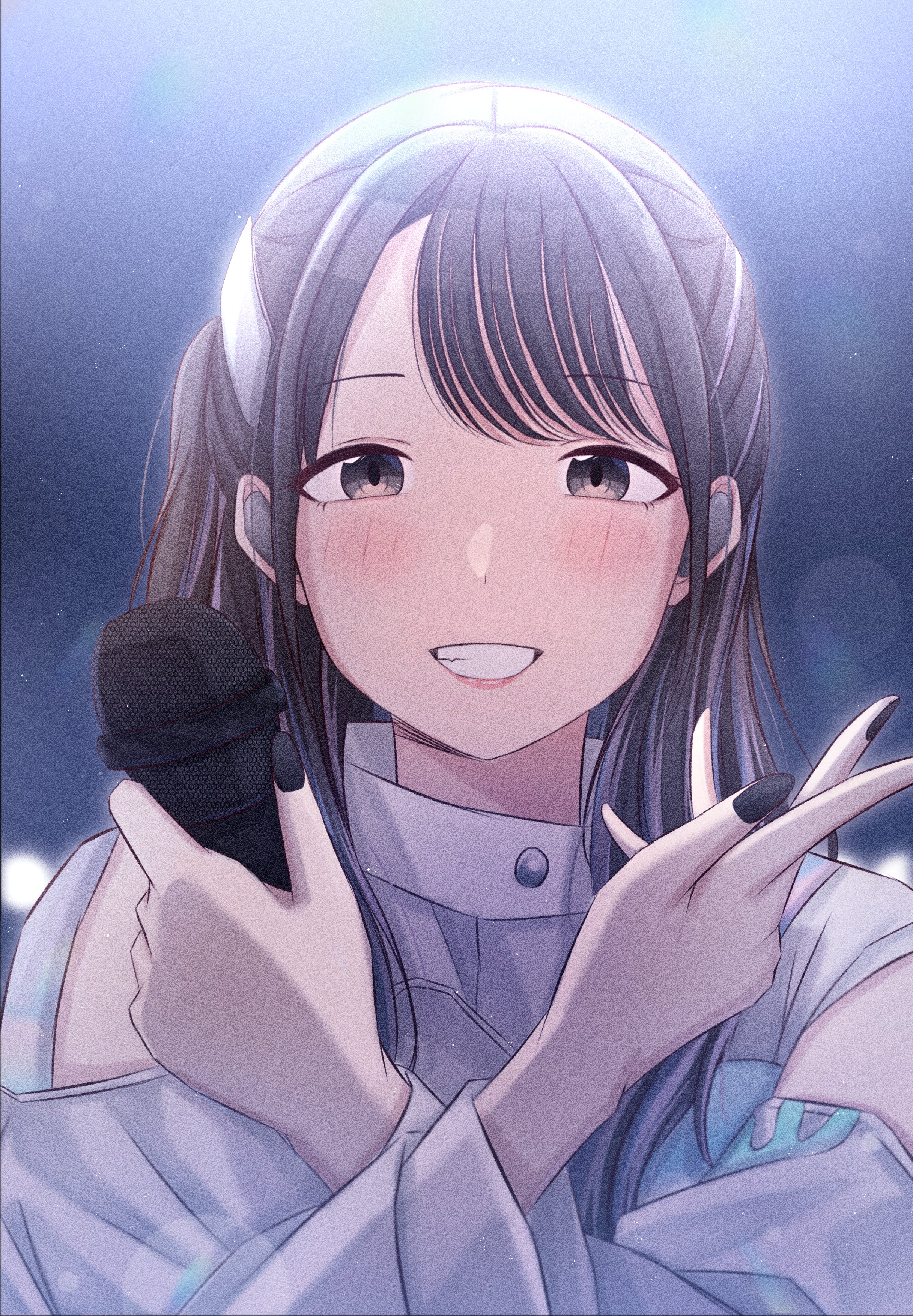 CH13 (@charlie890716) / X