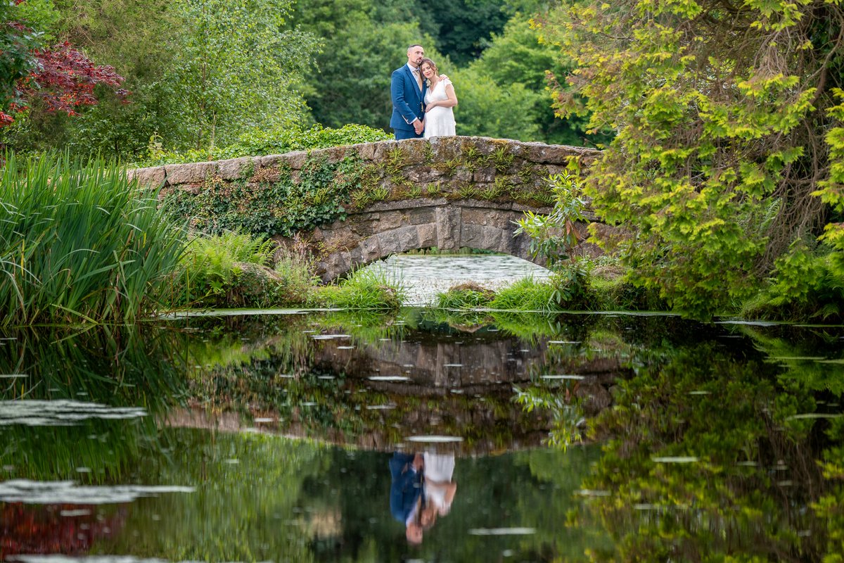 📷 Simon Day 📷 tweet media