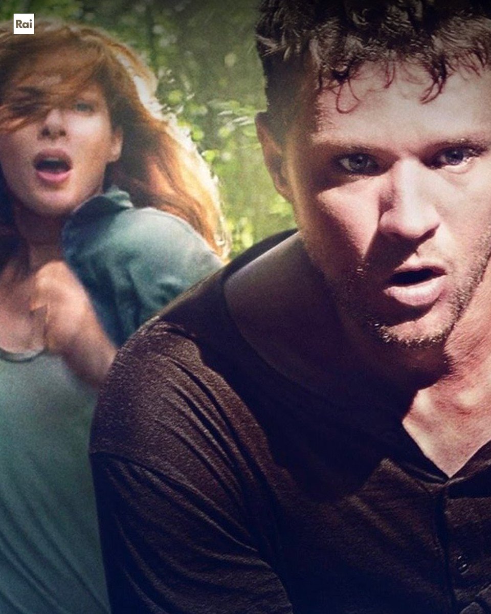 raimovie's tweet photo. Alle 21:10 “Reclaim - Prenditi ciò che è tuo” di Alan White con John Cusack, Ryan Phillippe, Rachelle Lefevre | Una coppia americana adotta una bimba rimasta orfana. Quando la piccina scompare, i due si scoprono nel mirino di una pericolosa organizzazione. Chi vincerà? https://t.co/t5PgLcopHJ