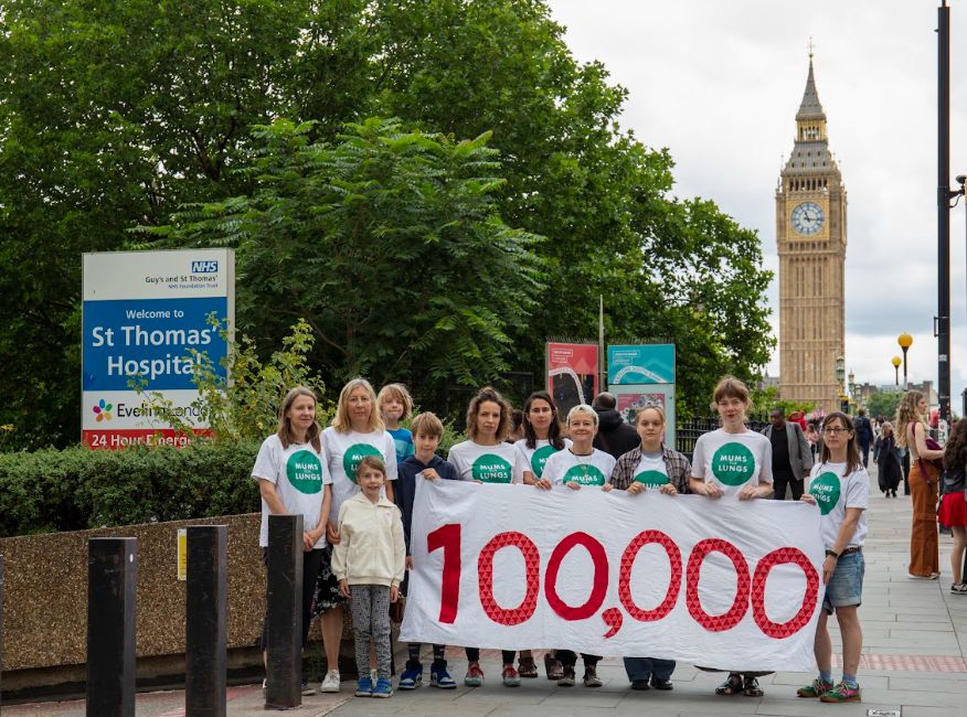 IndLiving's tweet photo. This week's IL newsletter - Mums for Lungs; Access to Nowhere; Adult Disability Payment review and more... #Asthma #A&amp;E @MumsForLungs #AirPollution #AccessToNowhere #AccessToWorkCollective #AccessToWork #DisabilityBenefit #ADP @SocSecScot

https://t.co/dUORx6qZdN https://t.co/v55TV8HkHJ