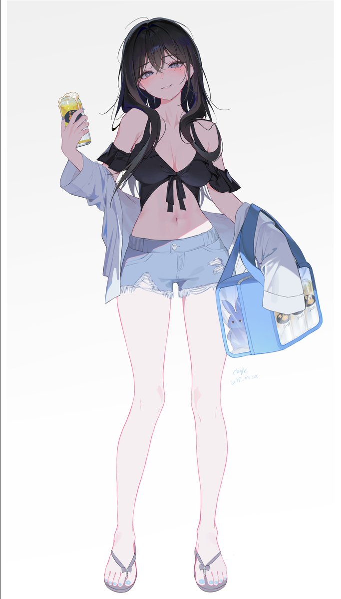 myabit (@tokkihouse) on Twitter photo 