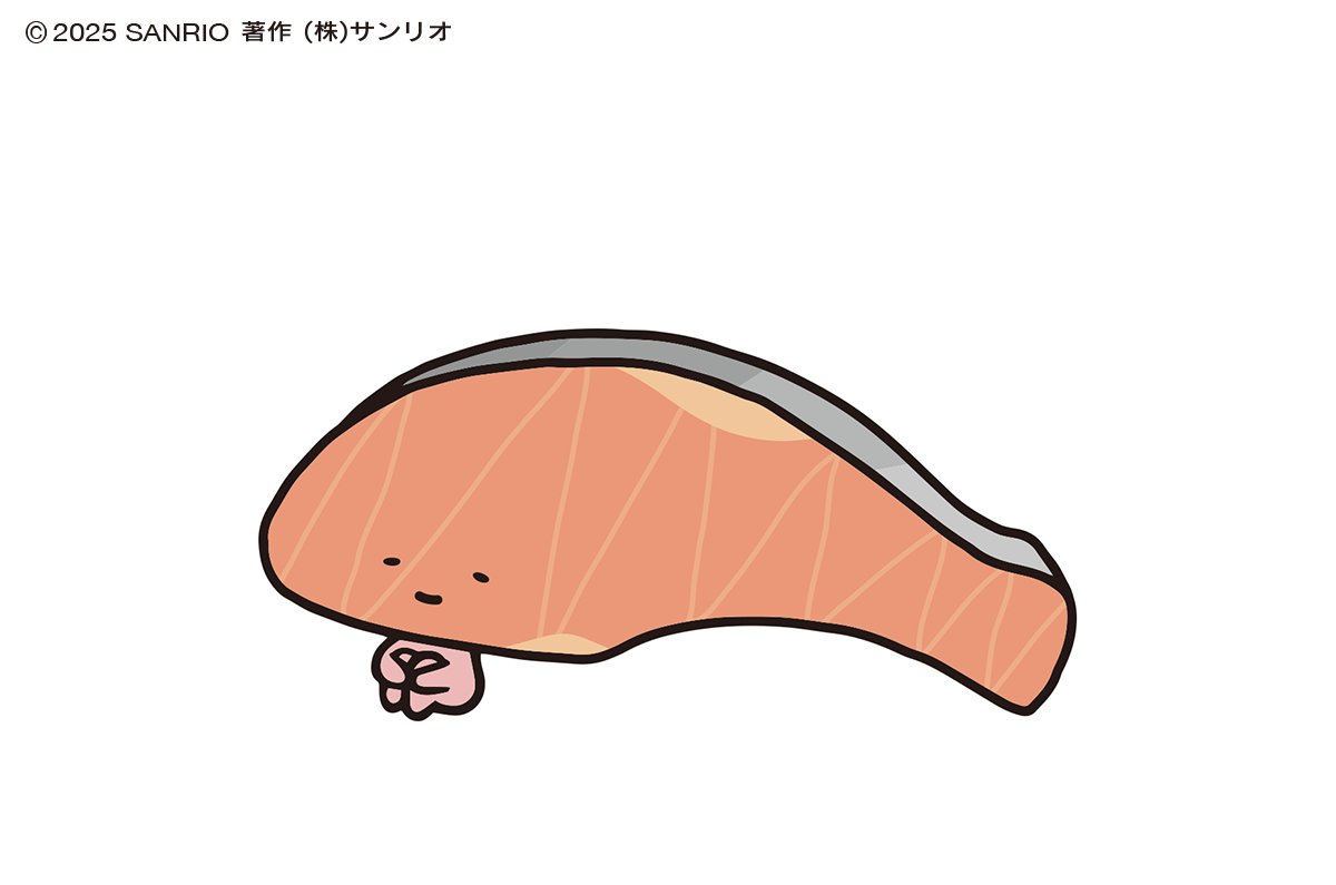 「SNSとのきょりかんってむずかしいよね〜…」|KIRIMIちゃん.【公式】のイラスト