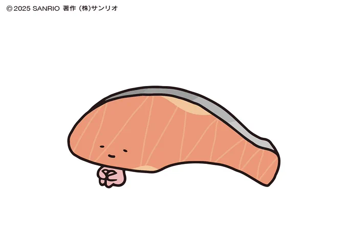 SNSとのきょりかんってむずかしいよね〜…