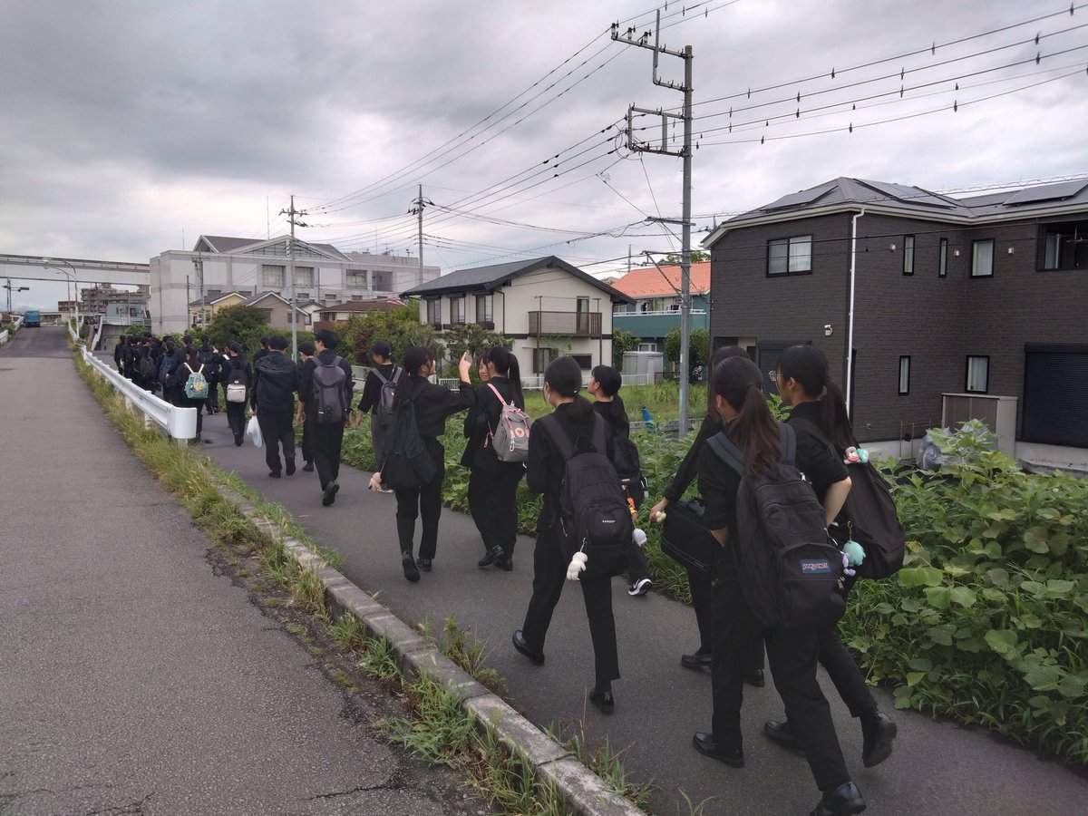 hinoband's tweet photo. 本日はついにコンクール✨🎉 https://t.co/G0uwDRp9yX