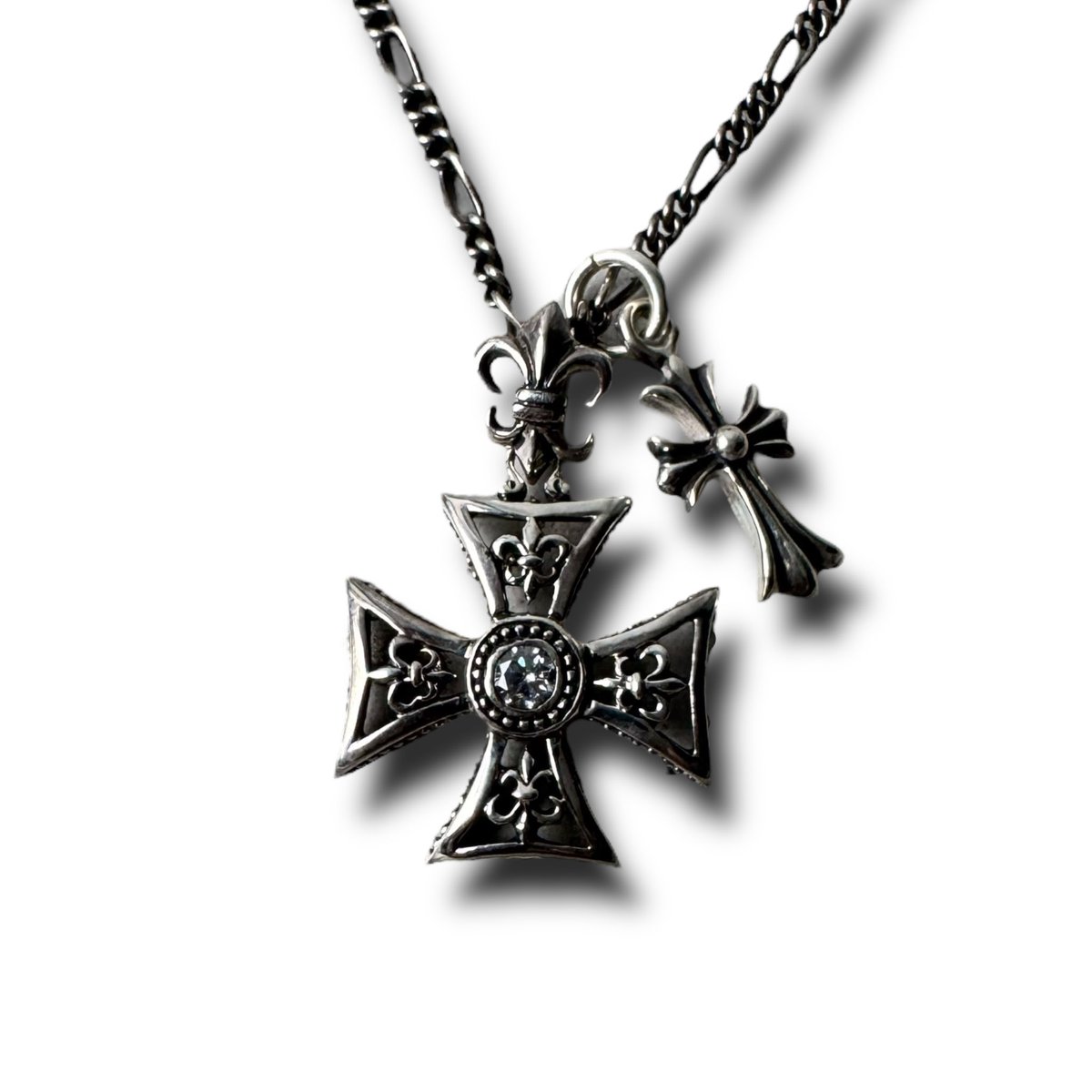 ELCASION エルカジョン on X: 