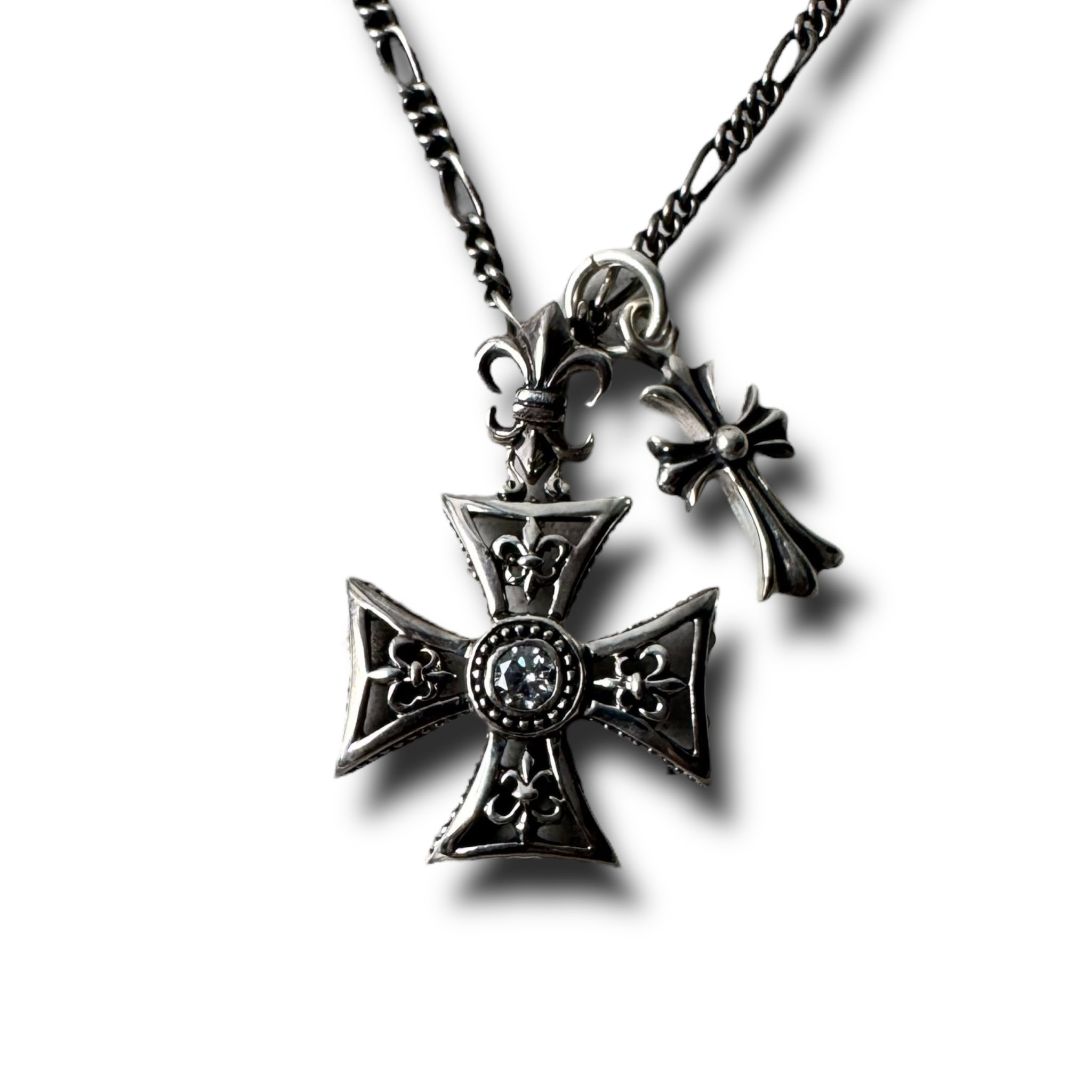ELCASION エルカジョン on X: 