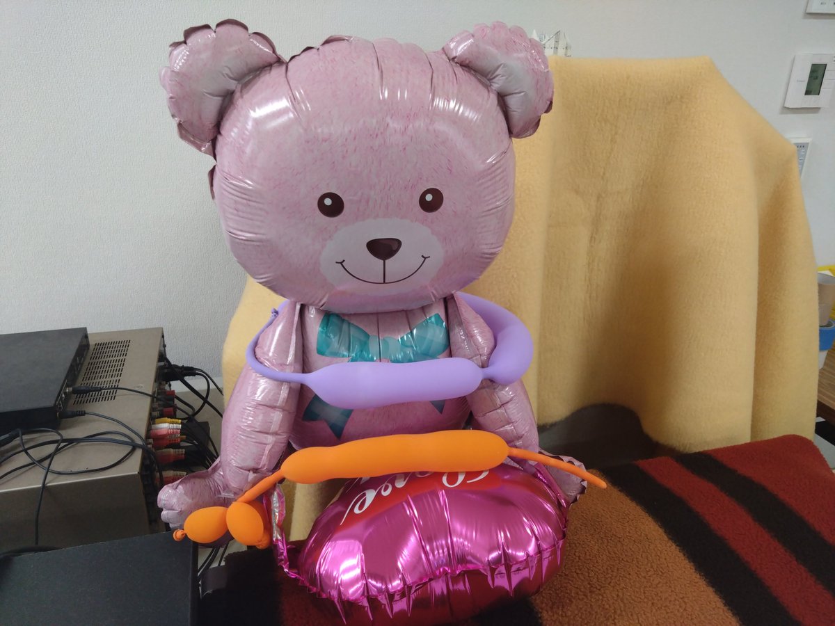 hinoband's tweet photo. 本日はついにコンクール✨🎉 https://t.co/G0uwDRp9yX