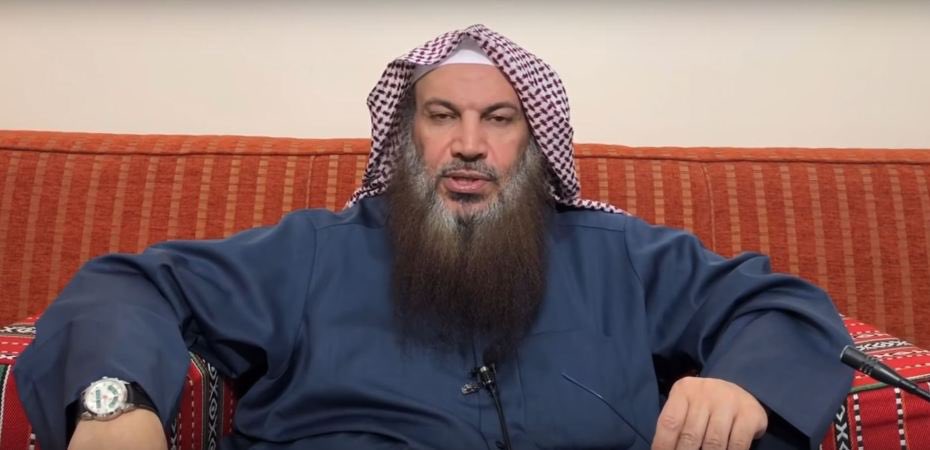 بوعبود السايكو 🇧🇭 tweet media