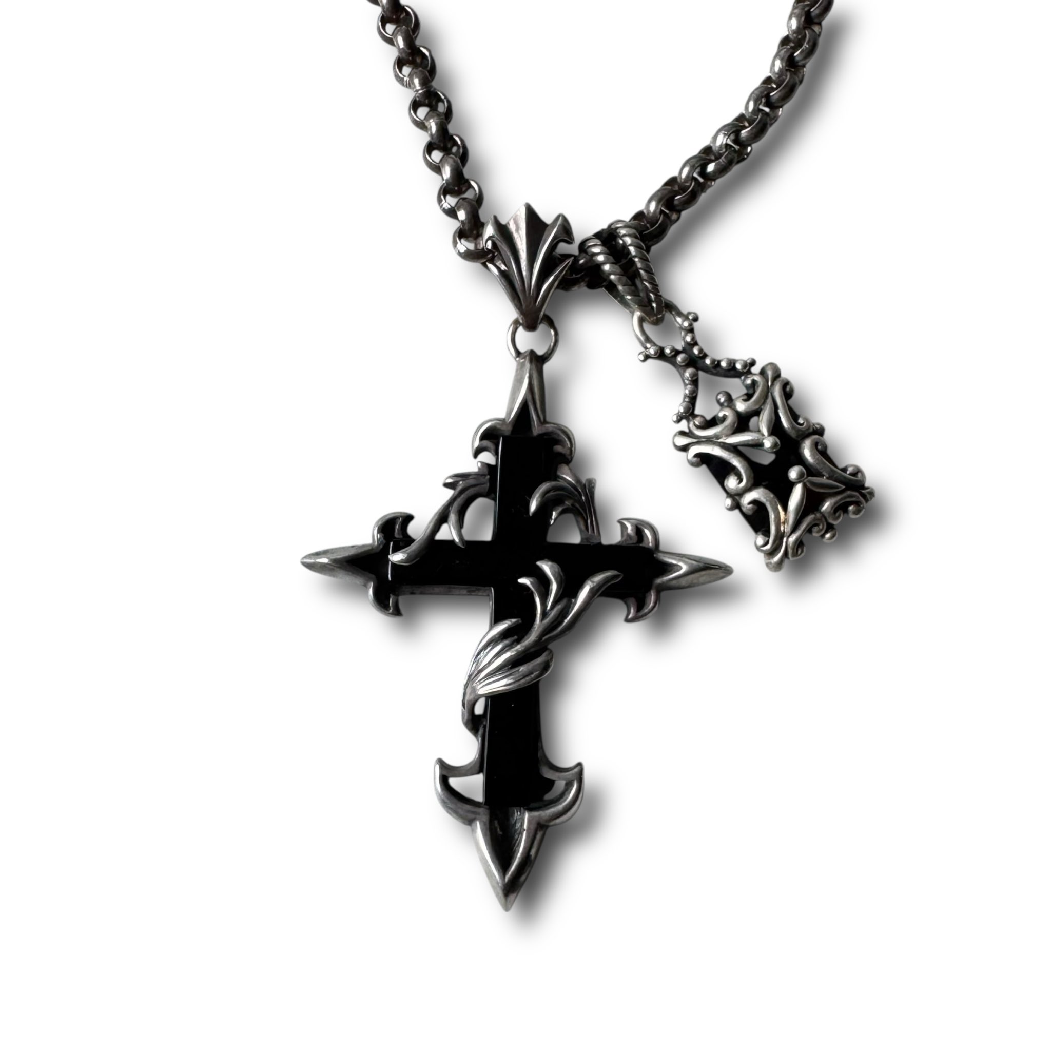 ELCASION エルカジョン on X: 