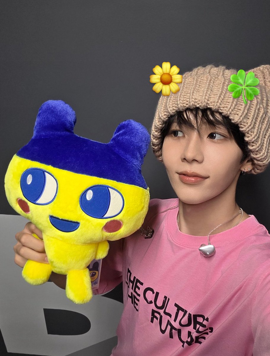 pip_pii's tweet photo. 💐 https://t.co/RVeWmun0wD