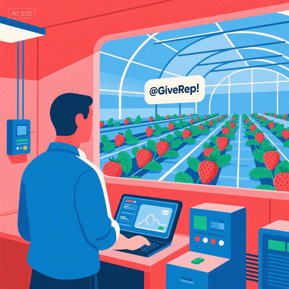 William Niño tweet media