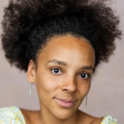 Laine Theatre Arts (@lainetheatreart) on Twitter photo Congratulations to LTA alumni <a href="/CourtGeorge_x/">Courtney George</a>, who'll be playing the role of 'Alex Scott' in the upcoming UK Tour of <a href="/DearEnglandPlay/">Dear England</a>. 🤩
The new tour will open at @theatreroyalplymouth on 15th September and it will tour around the UK until March 2026. Congratulations to LTA alumni <a href="/CourtGeorge_x/">Courtney George</a>, who'll be playing the role of 'Alex Scott' in the upcoming UK Tour of <a href="/DearEnglandPlay/">Dear England</a>. 🤩
The new tour will open at @theatreroyalplymouth on 15th September and it will tour around the UK until March 2026.