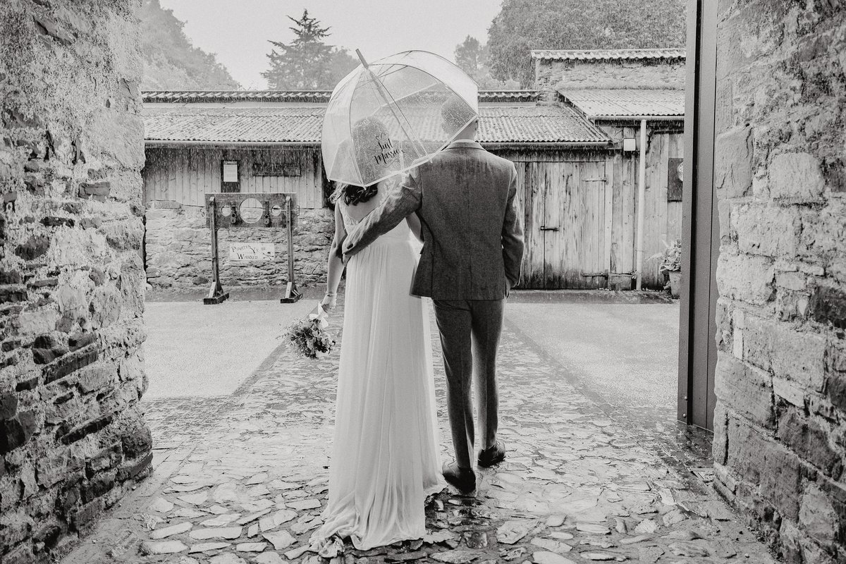 📷 Simon Day 📷 tweet media