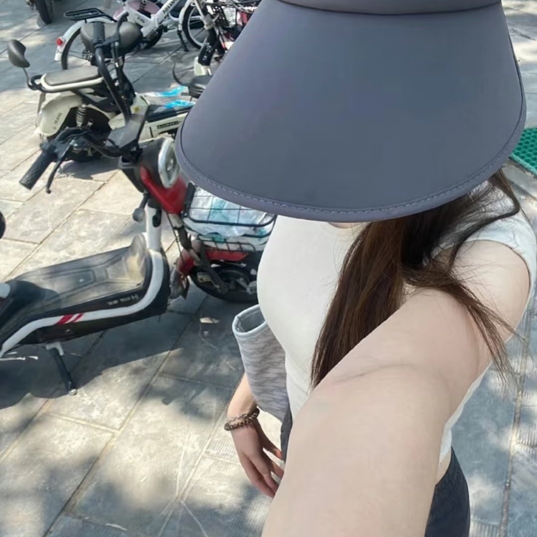 bingxin0311's tweet photo. #新头像 https://t.co/oHzK5TWtrX