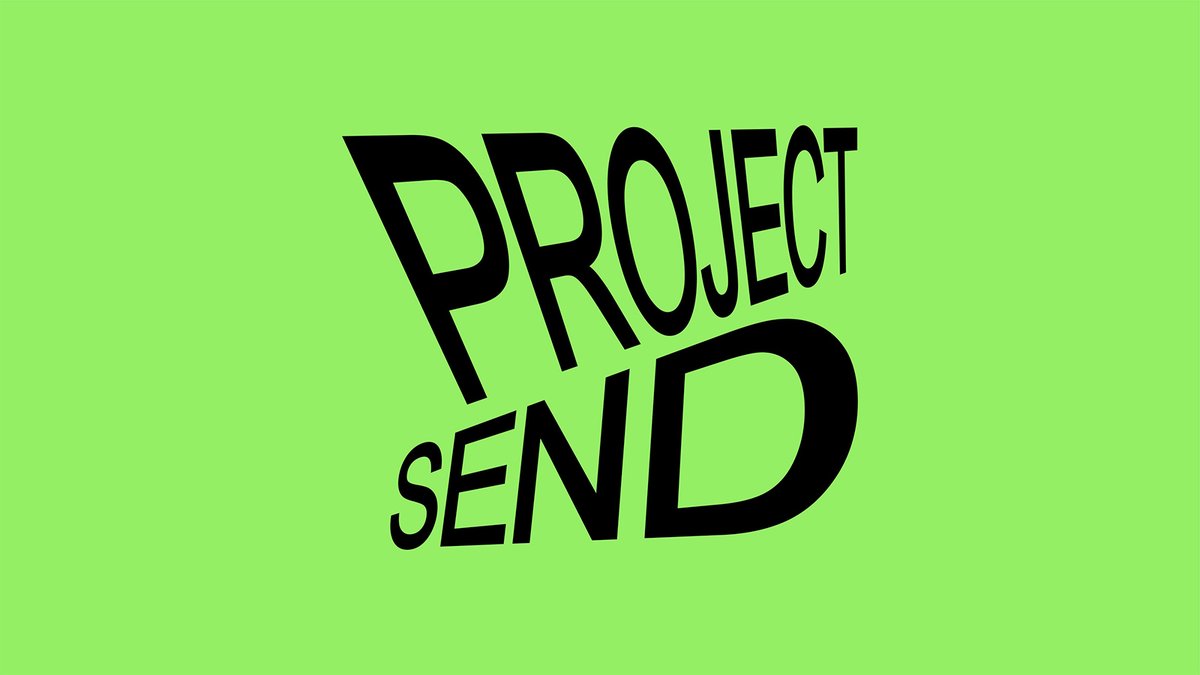 brandarchivexyz's tweet image. Project Send by Foreign Policy, 2025
Now on Brand Archive: brandarchive.xyz/identity/proje…
#logos #type #branding #design #climbing