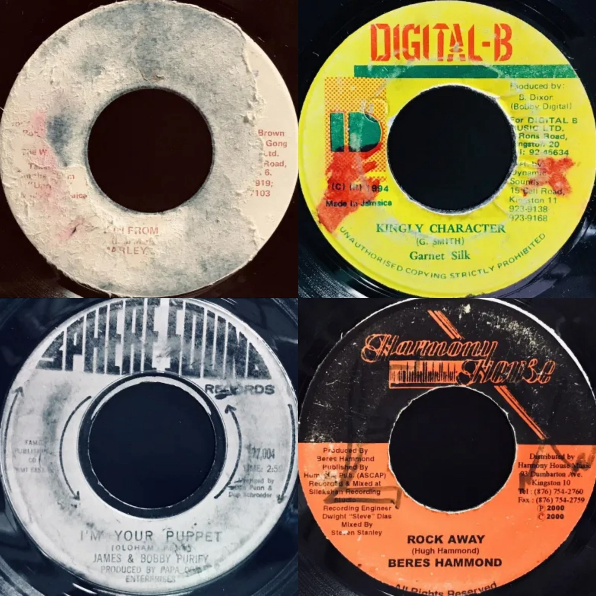 レコード10 ジャズ・ヴォーカル10枚セット レコード10 ジャズ・ヴォーカル10枚セット レコード