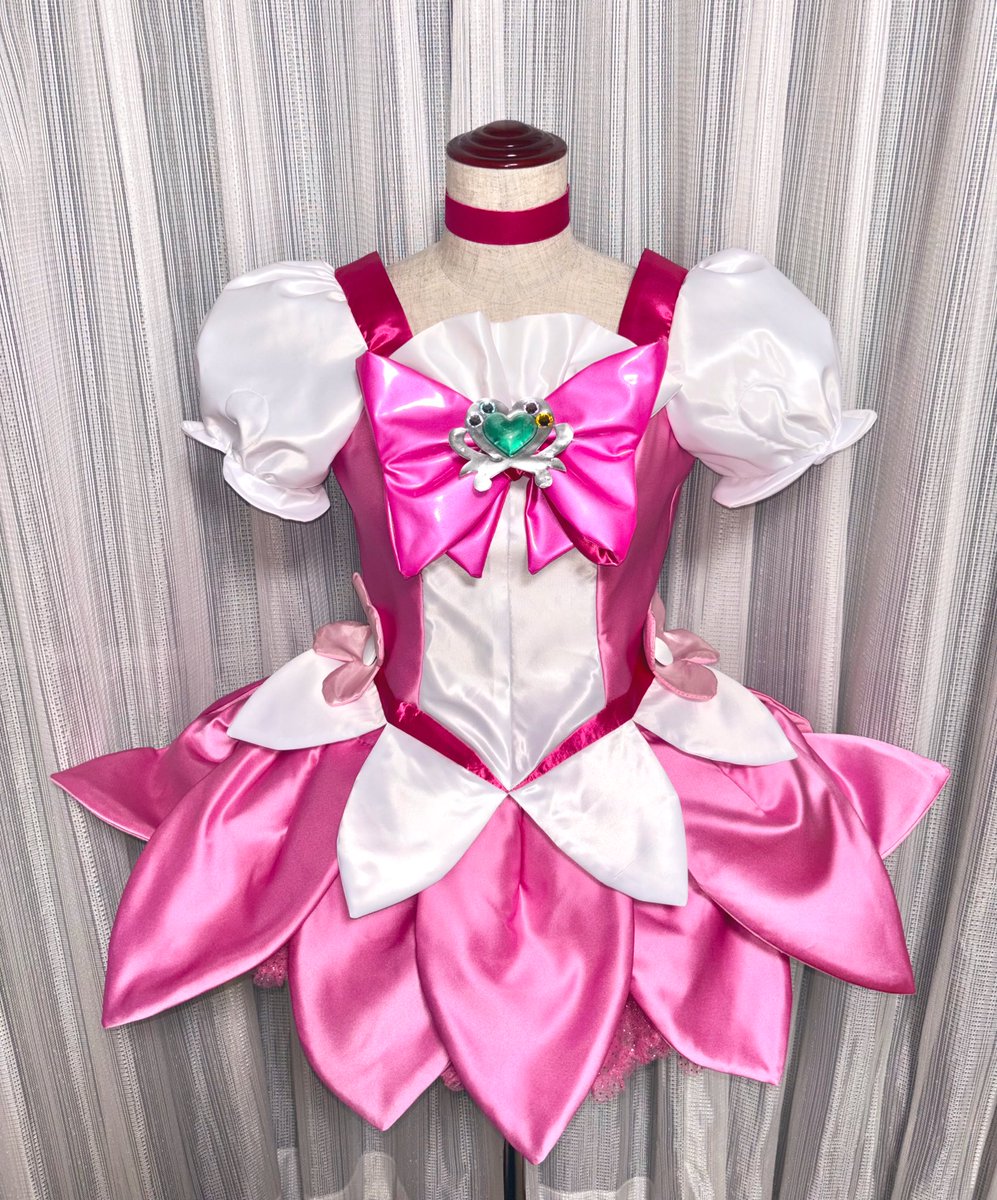 山田太郎様　M (エ)(デュ) 山田太郎/0505ブラック🖤 (@ym12tr) / X