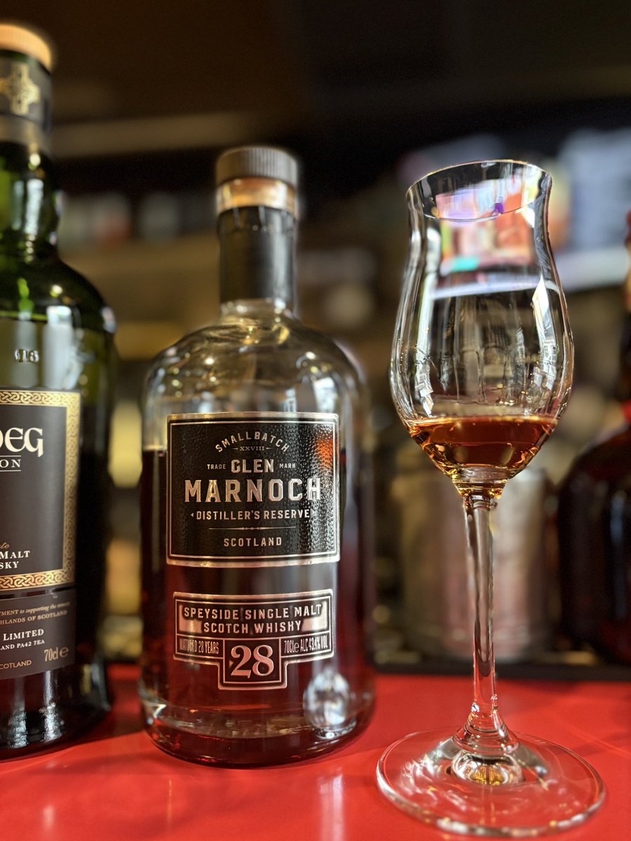 yukke_pzdr's tweet photo. ARdbEG キルダルトン
Bowmore ホワイトサンズ
GLEN MARNOCH(ファークラス)
どれも美味でした🙏ありがとうございました!!
#bar100 https://t.co/zFVZASXy1C