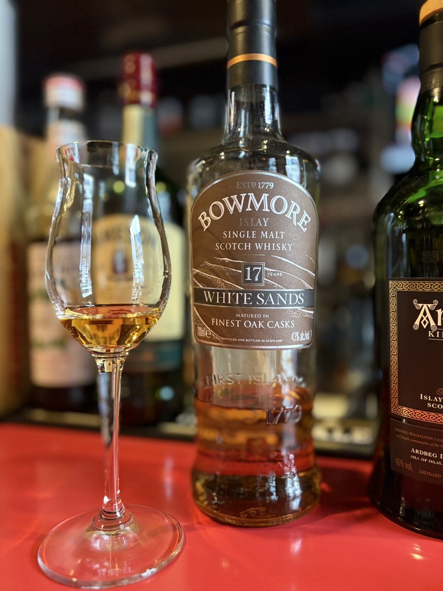 yukke_pzdr's tweet photo. ARdbEG キルダルトン
Bowmore ホワイトサンズ
GLEN MARNOCH(ファークラス)
どれも美味でした🙏ありがとうございました!!
#bar100 https://t.co/zFVZASXy1C