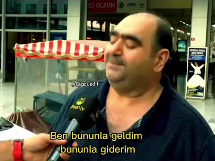 tüm projelerde Claude 3.7 sonnet kullanıp başka modellere alışamamaktan geldiğimiz nokta