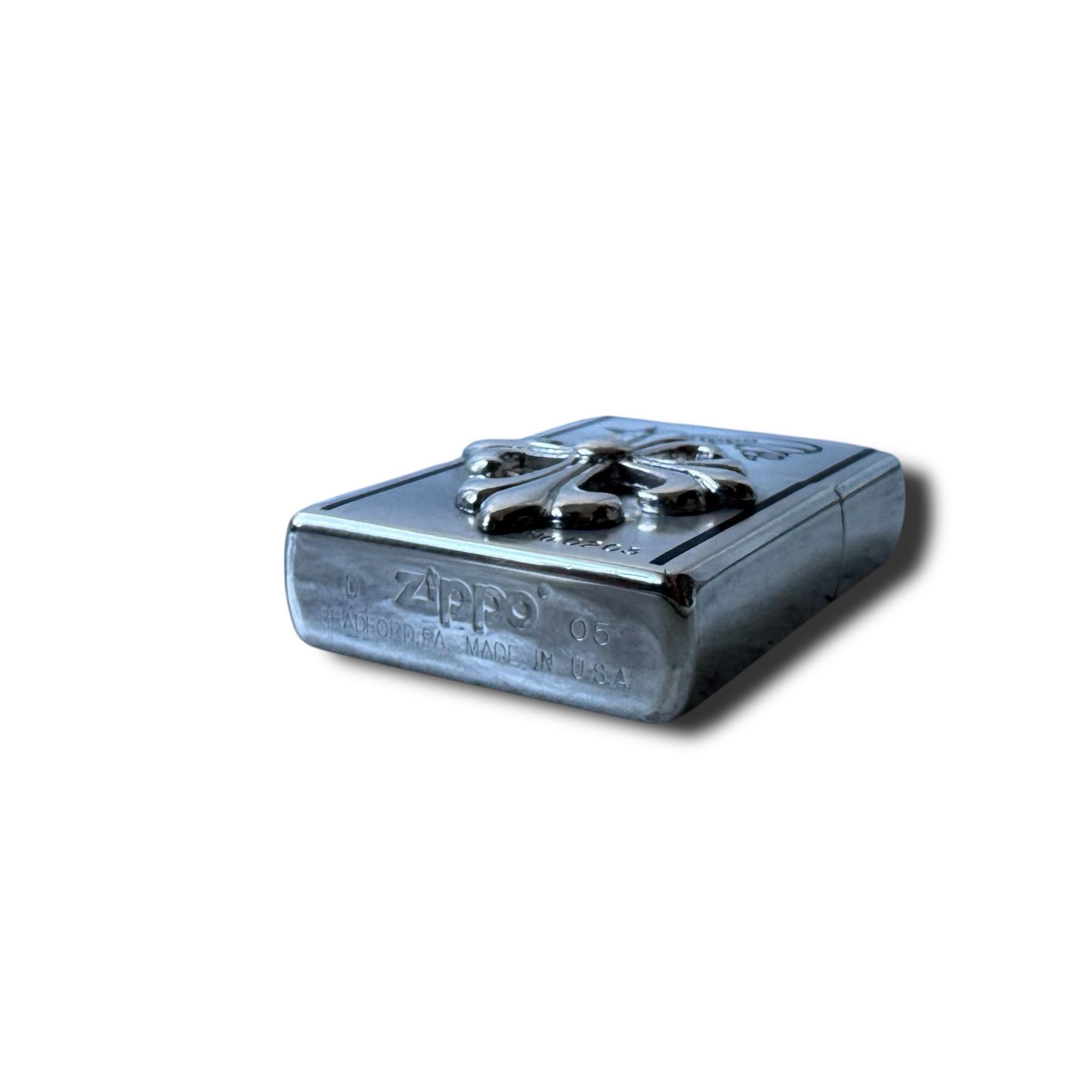 秀２０１６ ハーシェル・ゴードン・ルイス コレクション LAST GORE ELCASION エルカジョン on X: 