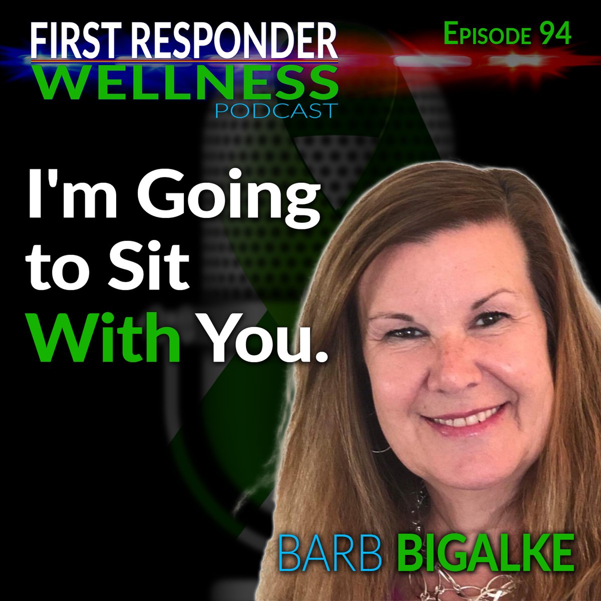 What would happen if you reached out to three friends today—just to say, I’m thinking of you? According to Barb Bigalke, founder of the Center for Suicide Awareness, that simple act could literally save a life.  mailchi.mp/ptsd911movie/b…