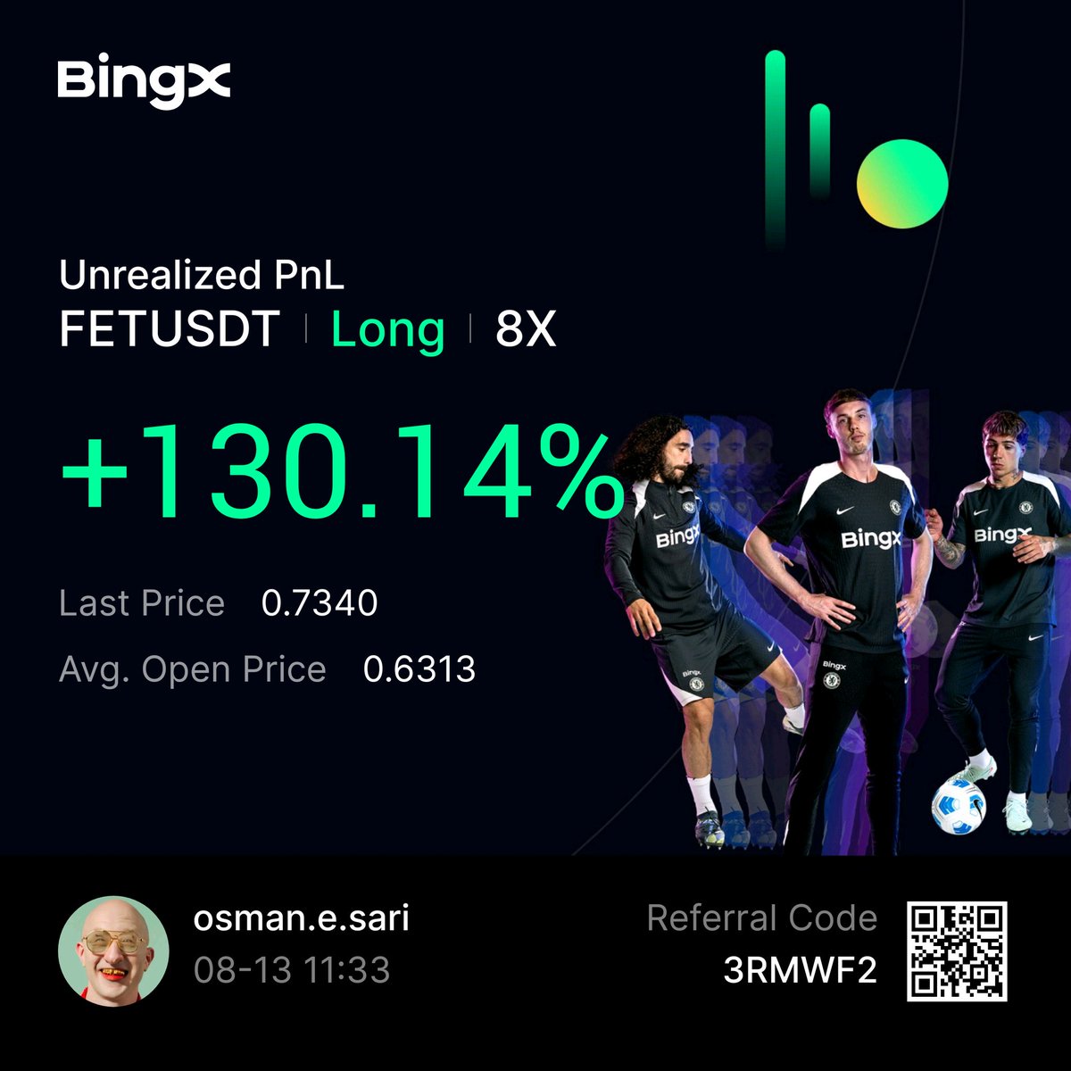 Trambler tweet media