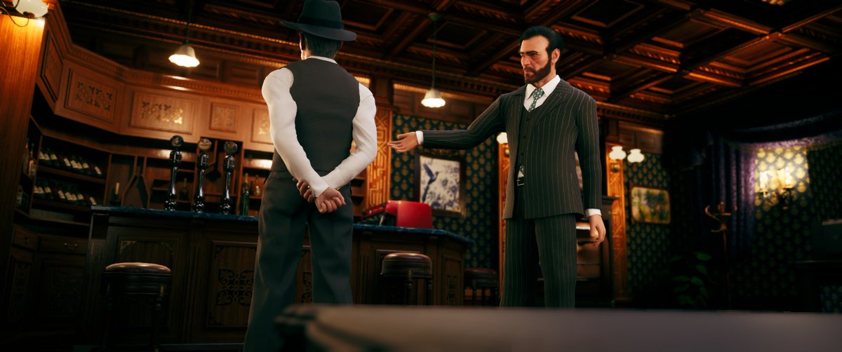 ben_6622's tweet photo. @MarioNawfal From smoother UI to new characters like Maya, every update makes GGC feel more like a AAA game than a crypto project. https://t.co/uStNxuGsw3